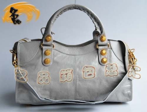 084328B BALENCIAGA  C(j)܇(ch)  ҰɫţƤr(sh)eŮ