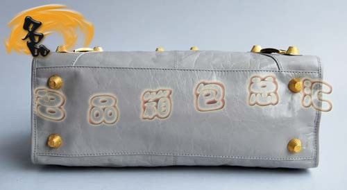 084328B BALENCIAGA  C(j)܇(ch)  ҰɫţƤr(sh)eŮ