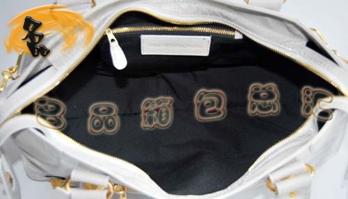 084328B BALENCIAGA  C(j)܇(ch)  ҰɫţƤr(sh)eŮ