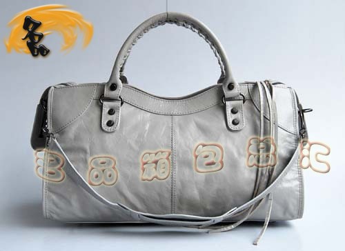 084328 AţƤr(sh)eŮʿ BALENCIAGA ҙC(j)܇ ҰɫŮ