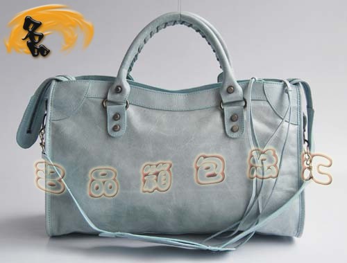 084332 AƷ| ¿rŮʿб BALENCIAGAC܇ ¿ʯy