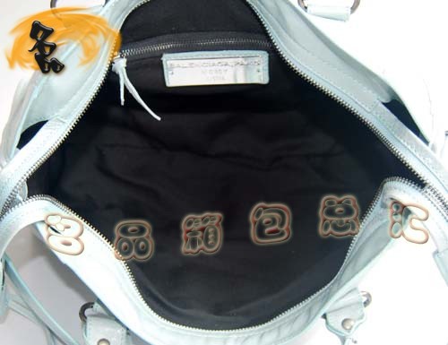 084332 AƷ| ¿rŮʿб BALENCIAGAC܇ ¿ʯy