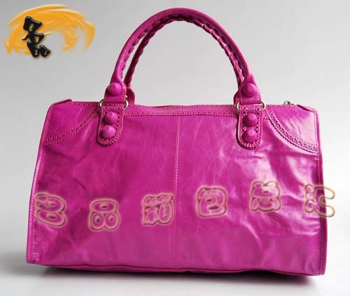 084824 BALENCIAGAƷ| rţƤŮ Ůʿ Ůʿeִ