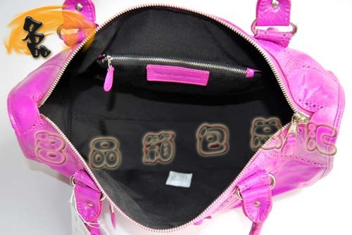 084824 BALENCIAGAƷ| rţƤŮ Ůʿ Ůʿeִ