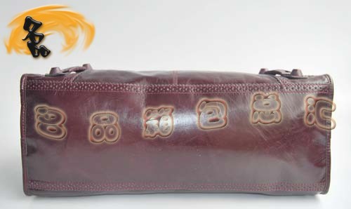 084824 BALENCIAGAƷ|Ůʿeִ rŮʿ ҽC܇