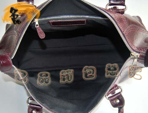 084824 BALENCIAGAƷ|Ůʿeִ rŮʿ ҽC܇