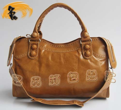 084832 AƷ| BALENCIAGA¿б rţƤŮʿ ҙC܇