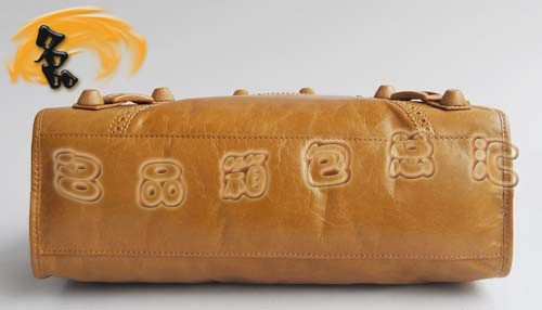 084832 AƷ| BALENCIAGA¿б rţƤŮʿ ҙC܇