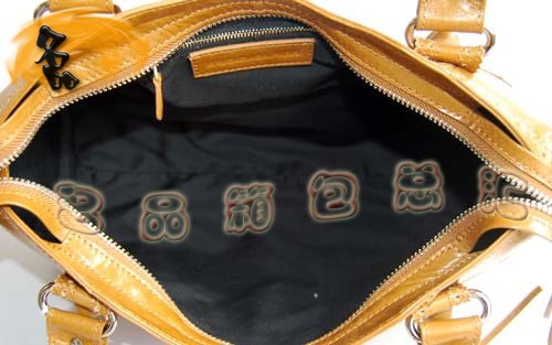 084832 AƷ| BALENCIAGA¿б rţƤŮʿ ҙC܇