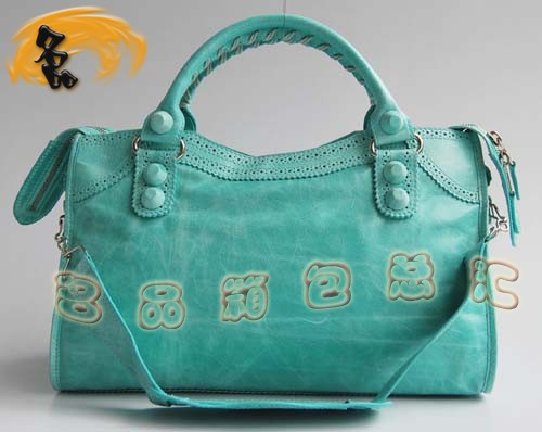 084832  BALENCIAGAб BALENCIAGAA r(sh)Ůʿ ҙC(j)܇