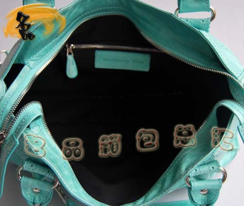084832  BALENCIAGAб BALENCIAGAA r(sh)Ůʿ ҙC(j)܇