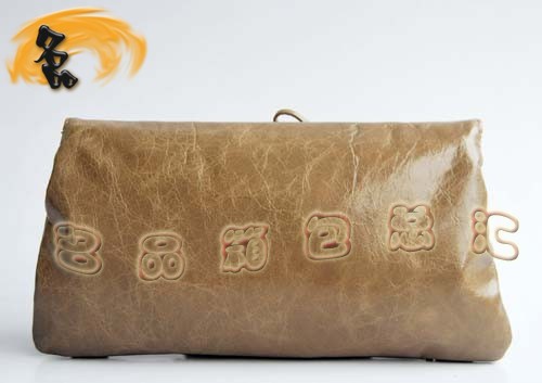 084857 BALENCIAGA¿rţƤŮʿð ְ 