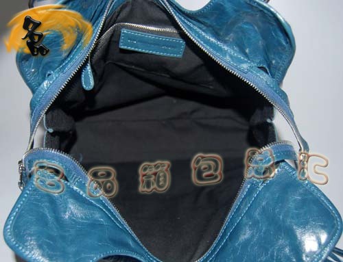 084366A Ʒ| BALENCIAGA¿rгAŮʿ eŮ ִ