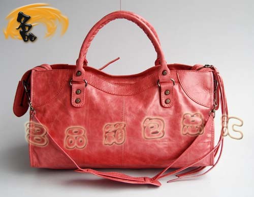 084328 ¿ۼtɫţƤrŮʿб C܇ BALENCIAGA