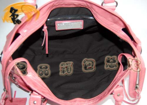084328 ¿ۼtɫţƤrŮʿб C܇ BALENCIAGA
