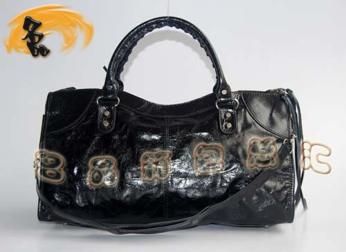 084328 Ʒ|(zh)rŮʿţƤб ½(jng)C(j)܇ BALENCIAGA