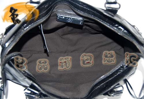 084328 Ʒ|(zh)rŮʿţƤб ½(jng)C(j)܇ BALENCIAGA