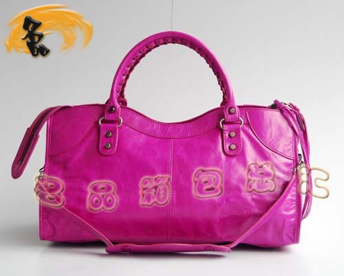 084328 A1:1Ʒ|(zh)r(sh)ŮʿţƤб BALENCIAGA¿eŮʿ C(j)܇(ch)