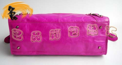 084328 A1:1Ʒ|(zh)r(sh)ŮʿţƤб BALENCIAGA¿eŮʿ C(j)܇(ch)