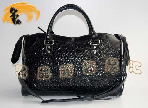 084932 BALENCIAGAб ҕrŮʿ BALENCIAGAC܇