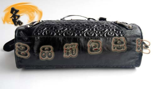 084932 BALENCIAGAб ҕrŮʿ BALENCIAGAC܇