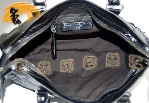 084932 BALENCIAGAб ҕrŮʿ BALENCIAGAC܇