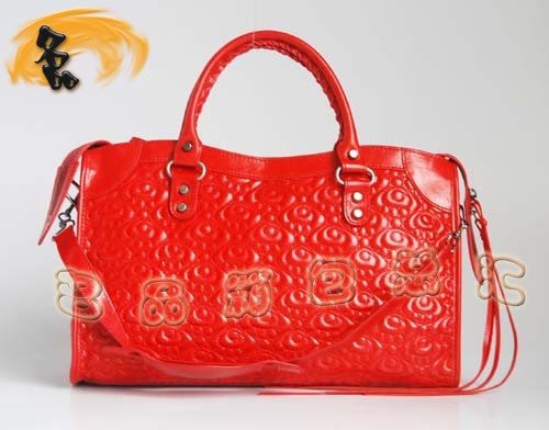 084932 Ʒ|(zh)¿ţƤrŮʿ BALENCIAGA(jng)C܇ б