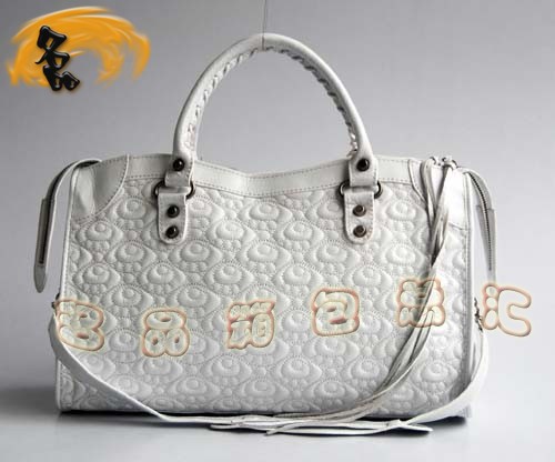 084932 ƷƷ|(zh) ҴCϵЕr(sh)Ůʿ BALENCIAGAб C(j)܇