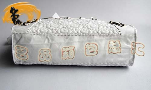 084932 ƷƷ|(zh) ҴCϵЕr(sh)Ůʿ BALENCIAGAб C(j)܇