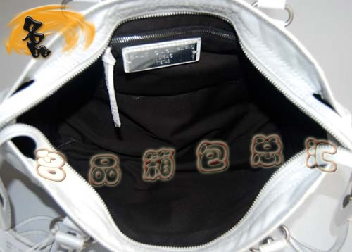084932 ƷƷ|(zh) ҴCϵЕr(sh)Ůʿ BALENCIAGAб C(j)܇