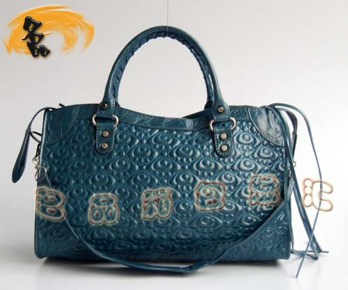 084932 ¿{ɫCϵЕrŮʿ BALENCIAGAб C܇
