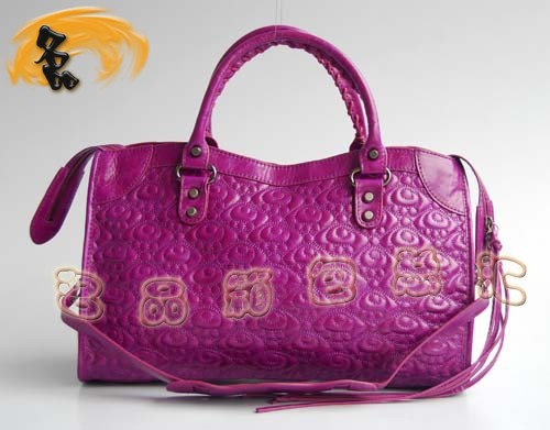 084932 BALENCIAGA ¿ C(j)܇ (jng)r(sh)Ůʿeб