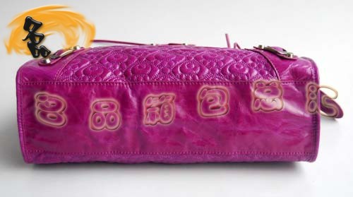 084932 BALENCIAGA ¿ C(j)܇ (jng)r(sh)Ůʿeб