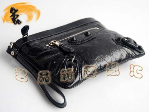 084330 A1:1Ʒ| ¿ţƤrŮʿְ BALENCIAGAð