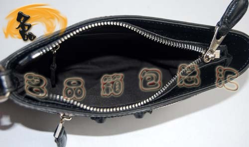 084330 A1:1Ʒ| ¿ţƤrŮʿְ BALENCIAGAð