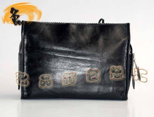084675 ҕrŮʿְ Balenciaga Balenciagað