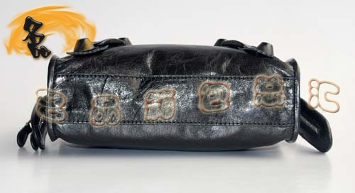 084675 ҕrŮʿְ Balenciaga Balenciagað