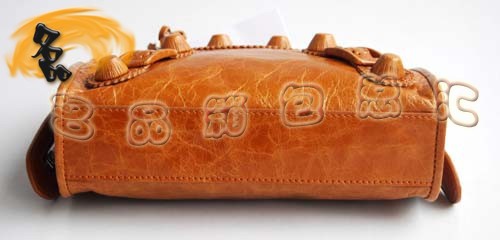 084675 ¿rŮʿð ҽŮʿְ BalenciagaŮ