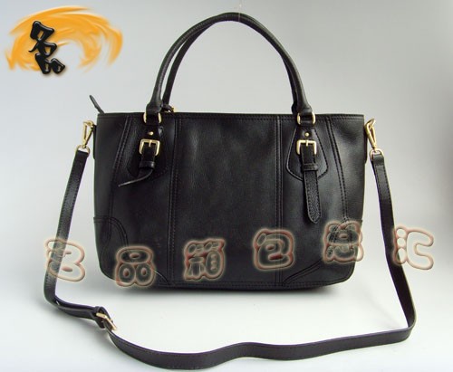7897 Prada/_ ¿rŮ PradaŮʿ Pradaб