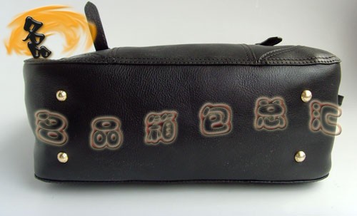 7897 Prada/_ ¿rŮ PradaŮʿ Pradaб
