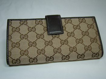 181895 GUCCI¿X GUCCIŮʿX GUCCIerŮ