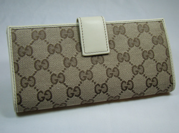 181895 GUCCI¿ɫŮʿX GUCCI(jng)XA GUCCIerŮ