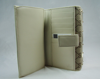 181895 GUCCI¿ɫŮʿX GUCCI(jng)XA GUCCIerŮ