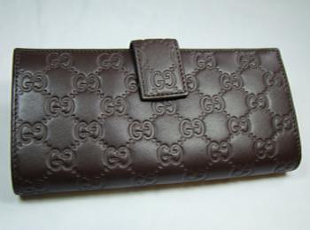 181895 GUCCI¿ GUCCIX GUCCIţƤ GUCCIreŮ