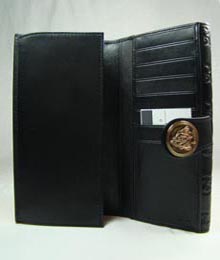 190350 GUCCI¿ȫƤrŮʿX GUCCIX GUCCIţƤ