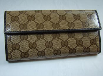 190350 GUCCIu¿ GUCCI PVCX GUCCIreŮʿXA