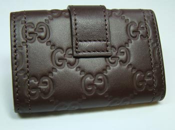 190357 GUCCI¿ɫrŮ GUCCI GUCCIţƤ耳װ