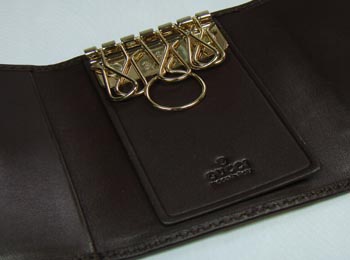 190357 GUCCI¿ɫrŮ GUCCI GUCCIţƤ耳װ