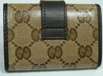190357 GUCCI¿PVCϕrа GUCCI GUCCI耳װ