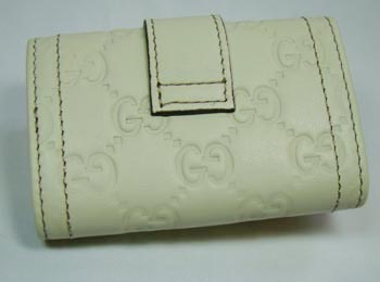 190357 GUCCI¿ɫr(sh)Ů GUCCI耳װ GUCCI(jng)ţƤ耳װ